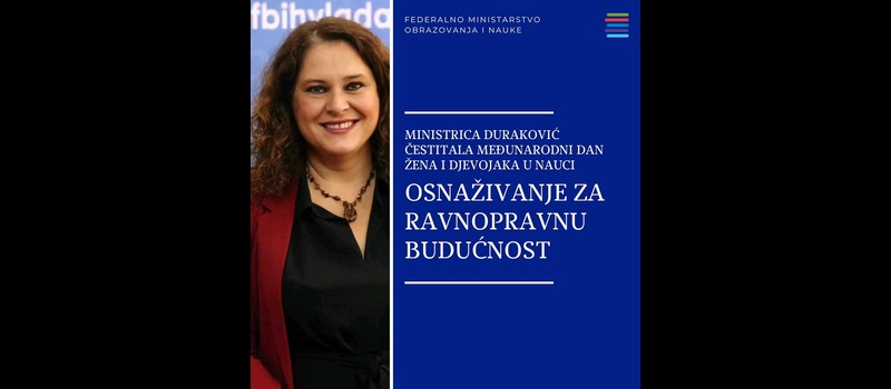Vizual_Međunarodni dan žena i djevojaka i nauci_Naslovni.jpg